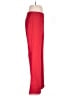 Ann Taylor Solid Red Dress Pants Size 10 - photo 4