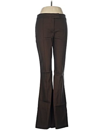 Charlotte Russe Dress Pants (view 1)