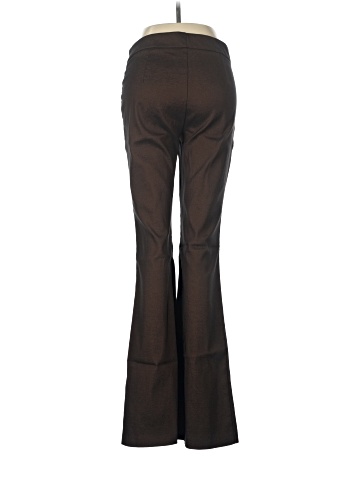 Charlotte Russe Dress Pants (view 2)