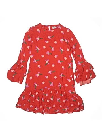 Stella McCartney Dress (view 1)