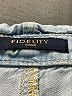 Fidelity 100% Lyocell Blue Casual Pants Size 29 waist - photo 7
