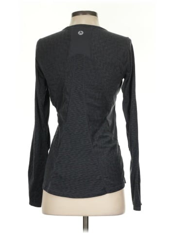 Marmot Long Sleeve T-Shirt (view 2)