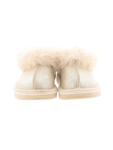 Target Clogs (view 2)