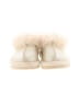Target Gold Clogs Size 5 (baby) - photo 2