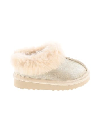 Target Clogs (view 1)