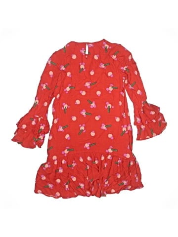 Stella McCartney Dress (view 2)