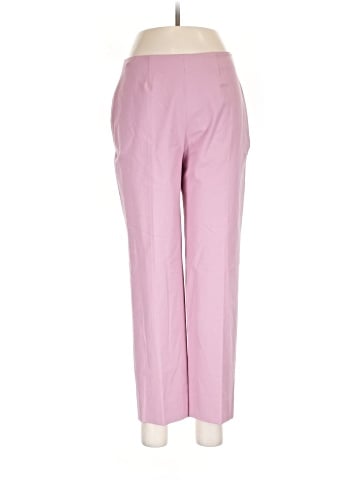 Piazza Sempione Dress Pants (view 1)