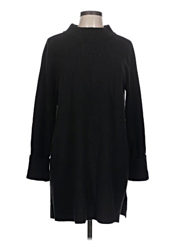 Chico's Turtleneck Sweater (view 1)