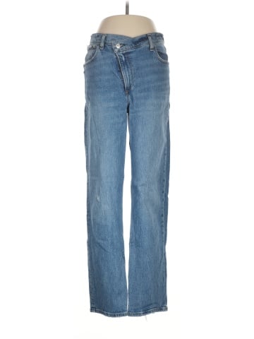 Abercrombie & Fitch Jeans (view 1)