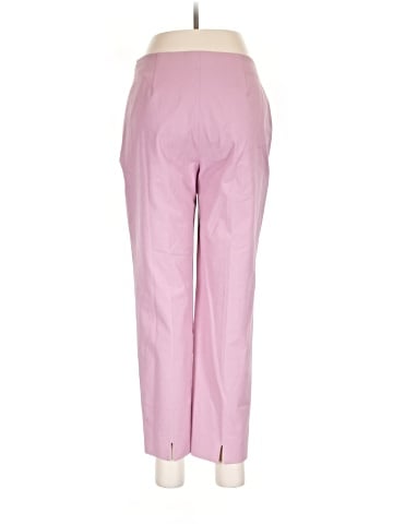 Piazza Sempione Dress Pants (view 2)