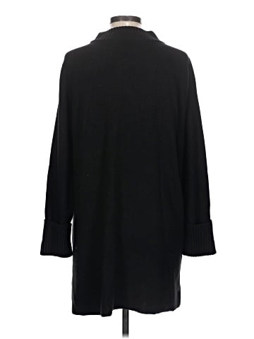 Chico's Turtleneck Sweater (view 2)