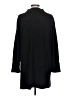 Chico's Black Turtleneck Sweater Size Lg (2) - photo 2
