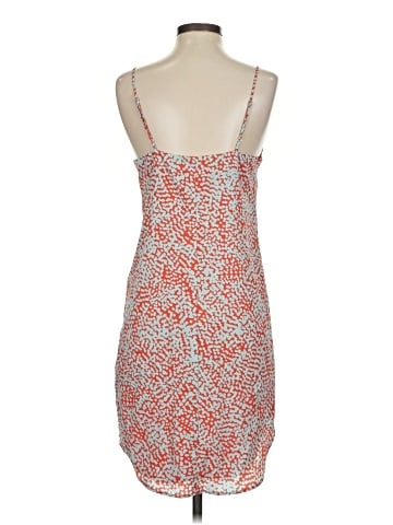 WAYF Casual Dress (view 2)