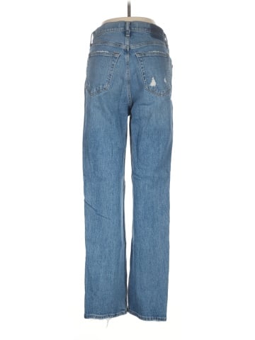 Abercrombie & Fitch Jeans (view 2)