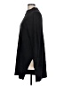 Chico's Black Turtleneck Sweater Size Lg (2) - photo 5
