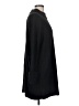 Chico's Black Turtleneck Sweater Size Lg (2) - photo 4