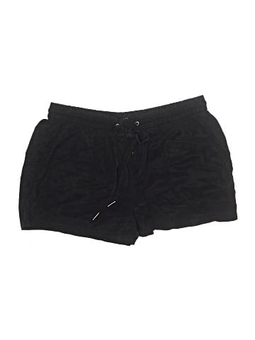 Paige Athletic Shorts (view 1)