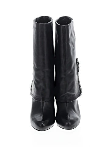Tahari Boots (view 2)