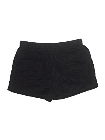Paige Athletic Shorts (view 2)