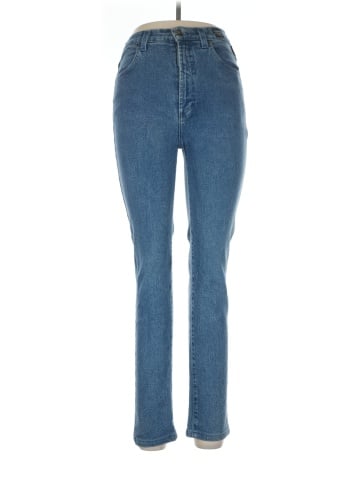 Versace Jeans Couture Jeans (view 1)