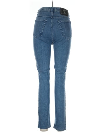 Versace Jeans Couture Jeans (view 2)