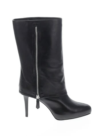 Tahari Boots (view 1)