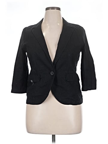 Frenchi 3/4 Sleeve Top (view 1)