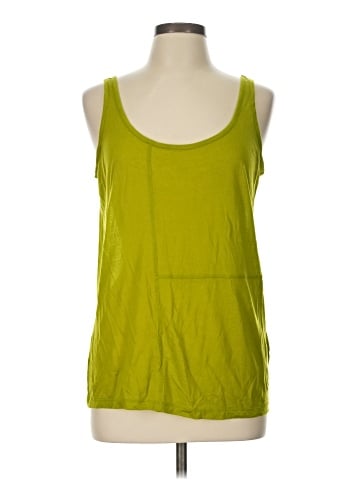 DKNYC Tank Top (view 1)