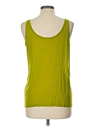 DKNYC Tank Top (view 2)