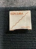Kerisma Black Pullover Sweater Size XL (estimated) - photo 7