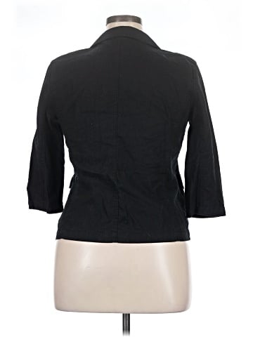 Frenchi 3/4 Sleeve Top (view 2)