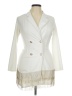 CBR Ivory Blazer Size XL - photo 1