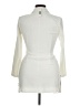 CBR Ivory Blazer Size XL - photo 2