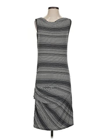 Mossimo Casual Dress (view 1)
