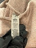 Alo Yoga Tan Turtleneck Sweater Size S - photo 7