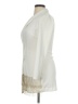CBR Ivory Blazer Size XL - photo 5