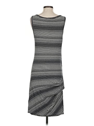 Mossimo Casual Dress (view 2)