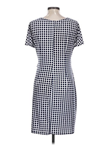 Robbie Bee Casual Dress (view 2)