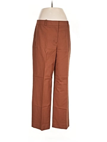 Boden Dress Pants (view 1)
