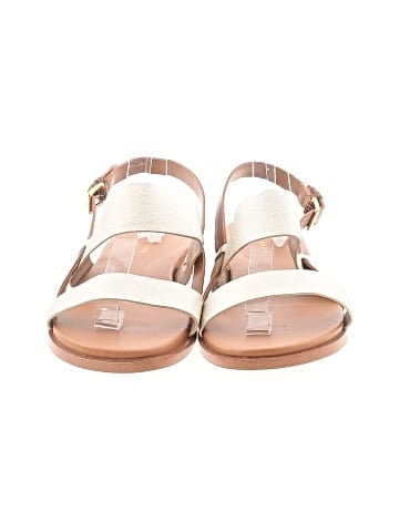 Cole Haan Sandals (view 2)