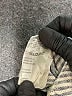 We the Free 100% Cotton Stripes Blue Jeans Size 31 waist - photo 8