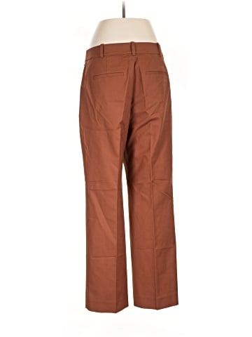 Boden Dress Pants (view 2)