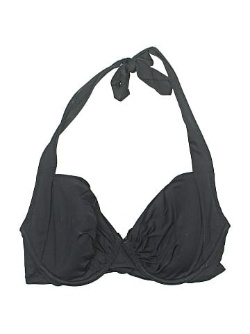 Tommy Bahama Swimsuit Top (view 1)