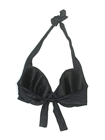 Tommy Bahama Swimsuit Top (view 2)