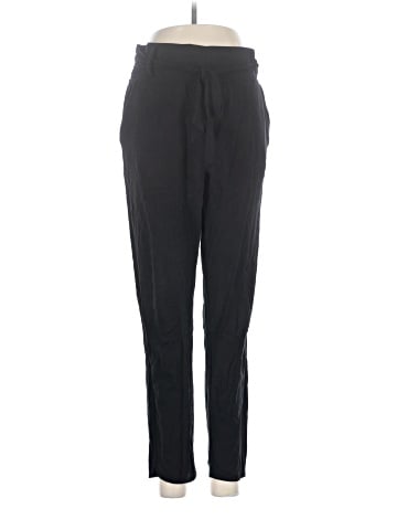 Mine Track Pants (view 1)