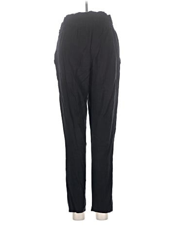 Mine Track Pants (view 2)