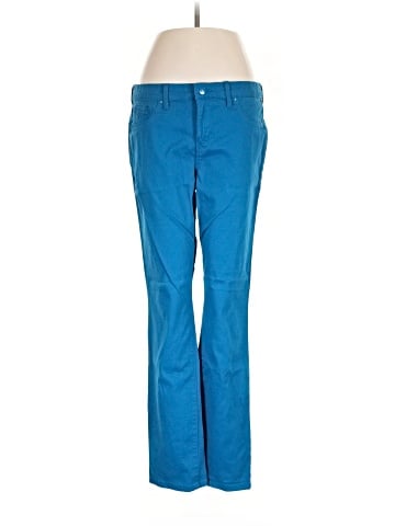 Gloria Vanderbilt Jeans (view 1)