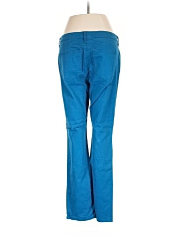 Gloria Vanderbilt Jeans (view 2)