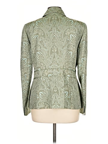 Linda Allard Ellen Tracy Jacket (view 2)
