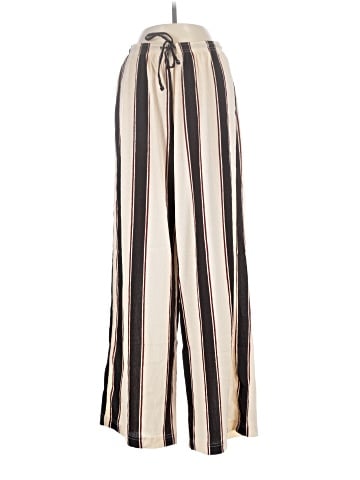 H&M Casual Pants (view 1)